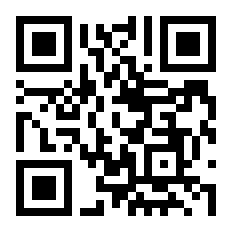QR code for this GIF's share link