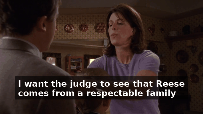b3f9c6f7-9dda-4e13-b438-8e1f3f41e2f3.gif