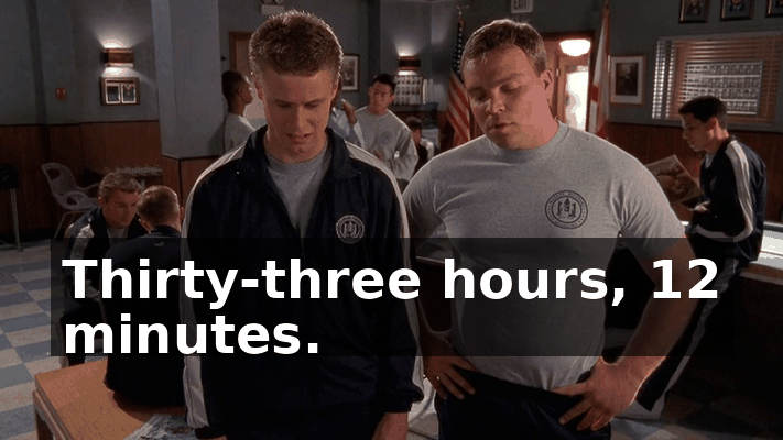 785e1596-1ba8-482f-9344-d44529fb887f.gif