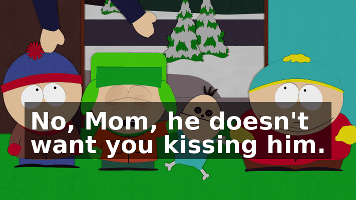 9d04b419-11ff-43ef-b56d-8b250716e39a.gif