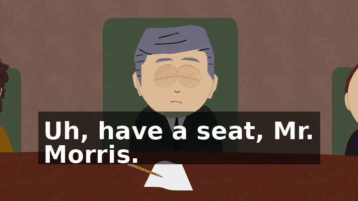 c0e957b3-431e-4f24-bfda-c4d4fb1d122e.gif