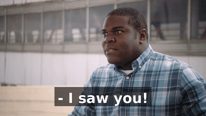 b88a9840-b86d-41df-9142-da91b193bdf9.gif