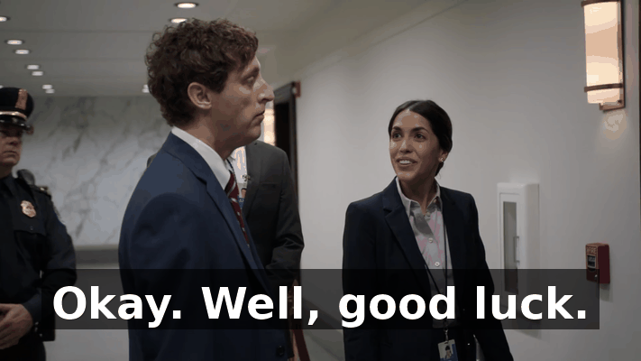 90e20cd3-1c7a-4717-b401-7b09db360ad6.gif