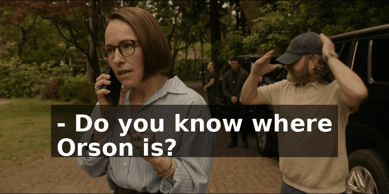 5e227346-b1fd-4b83-99d5-2f448133ecf6.gif