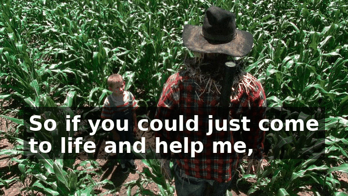 cdff9e59-23b9-49fb-8c57-98de18061aaa.gif