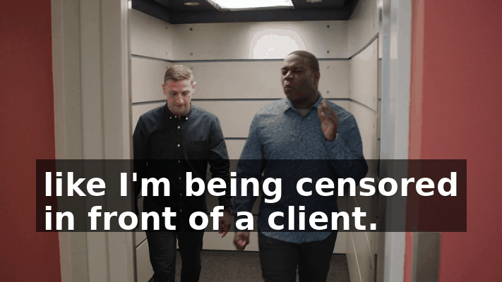 e3d1effc-ace4-42ec-b44e-00c7c2a9b698.gif