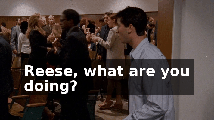 b1c98bba-ff32-4296-adba-e484c7ec5057.gif