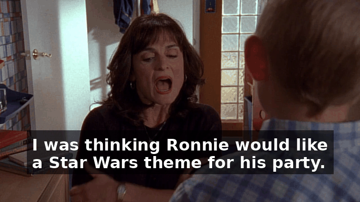 e9644521-2a36-4fd2-ba0a-36bcdfaf6552.gif
