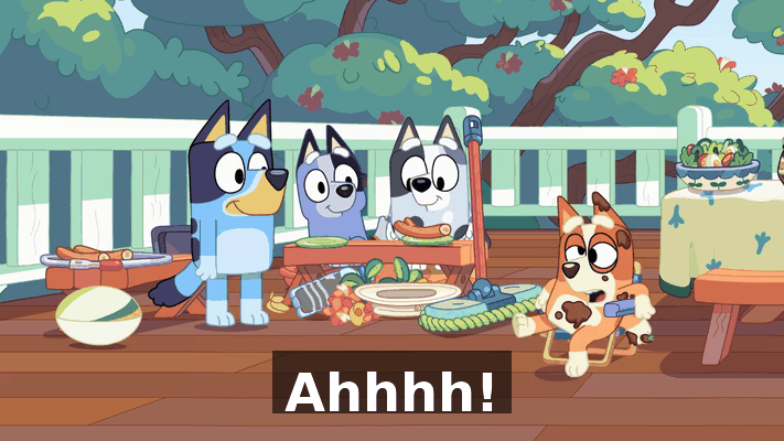 1b4bd0f9-01f7-4332-8c1c-6af53730ebee.gif