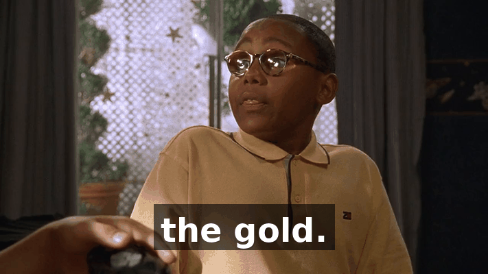 97428ae1-b188-4efa-9719-7c03f063b647.gif