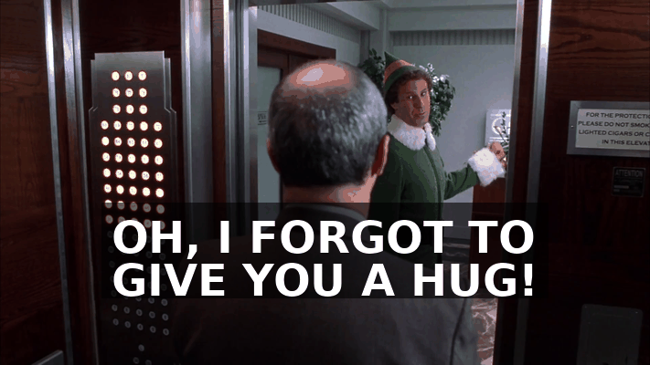 0e14b57c-3a8a-4d53-b380-8d3a10e8bad1.gif