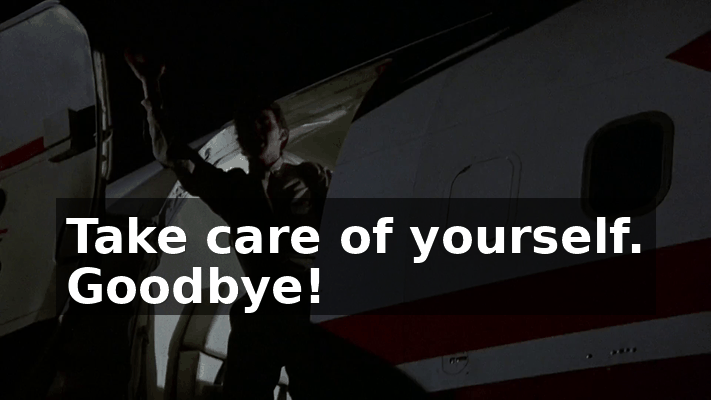 59e0542d-9490-4876-995a-00937b1ecdcb.gif