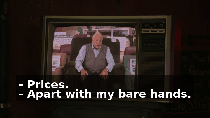 19568578-699d-405e-aff6-c8a22ec454f3.gif