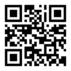 QR code for this GIF's share link