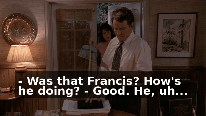 c330b7b2-c973-4006-ae3f-f4d30e63b917.gif