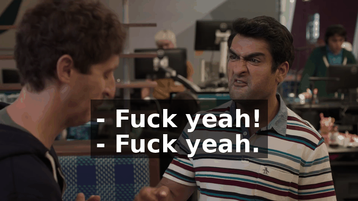 ee535529-ec42-4e11-8408-ccecb76a789e.gif