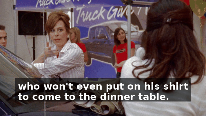 c3b157ba-ba33-47a4-b527-69b4a3f0b46d.gif