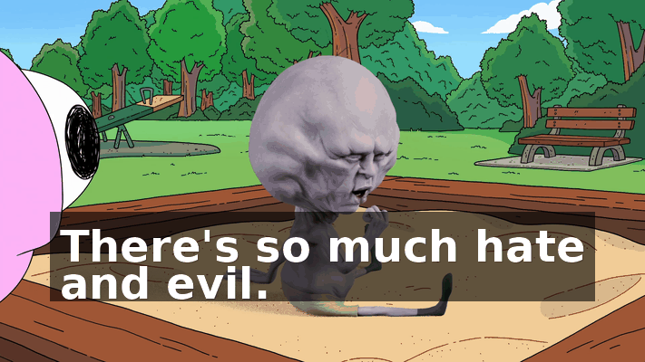 5ae0a3e4-0449-420c-b9c2-2fee37e4be97.gif