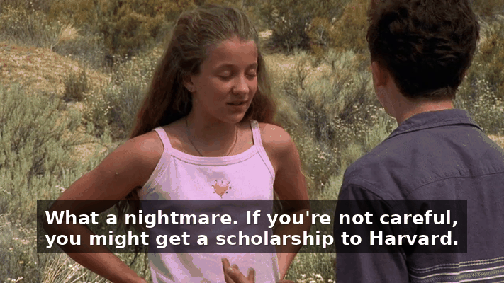 97fa6c97-2bdf-4472-9c6b-d5d9722c01ef.gif