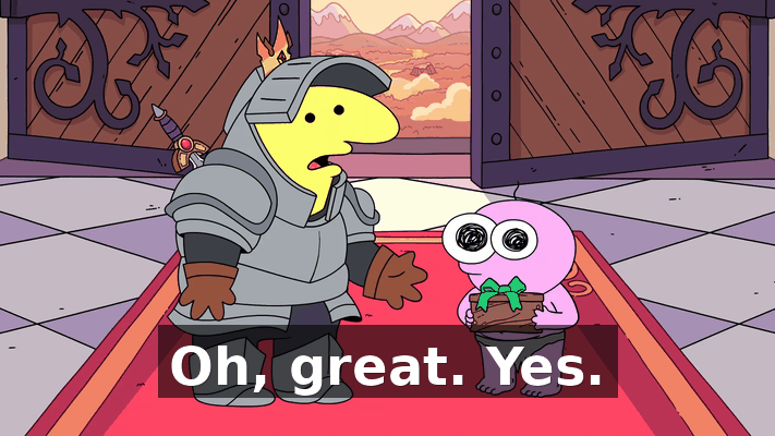 df099712-d4e1-48f8-96b4-2725f0fd090d.gif