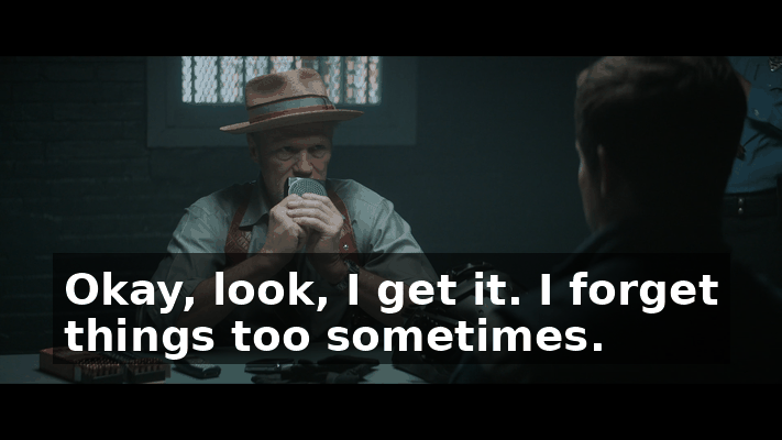 6146ae0d-4b8d-4c64-877a-67016e5e32ef.gif