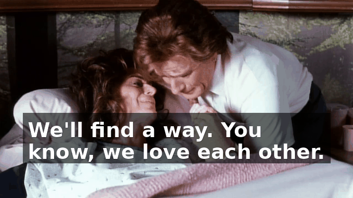 47f4d16f-d0f3-4c10-b440-5d509c840122.gif