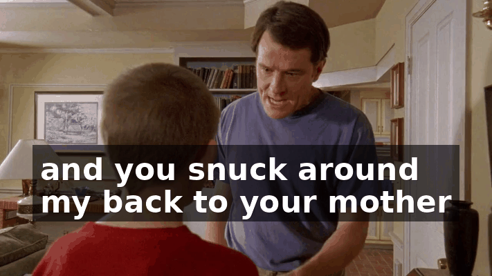 b12e75ee-6d94-4987-a9b4-00df2b62f81d.gif