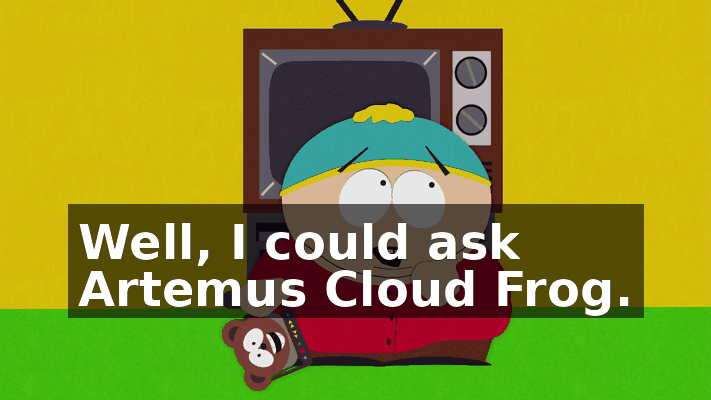 498edde1-cf2f-4d29-bd4c-5ba937602121.gif