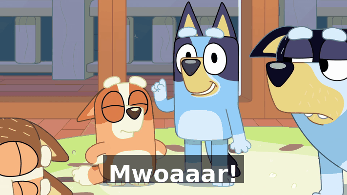 0ad4dbb2-d7ef-43a0-984c-fd76586aec4c.gif