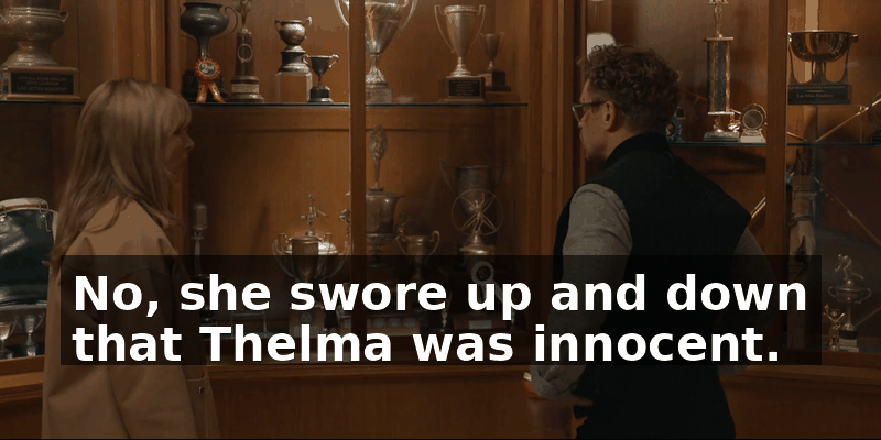 b96a03c1-2439-413d-9e11-129ebb9aed01.gif