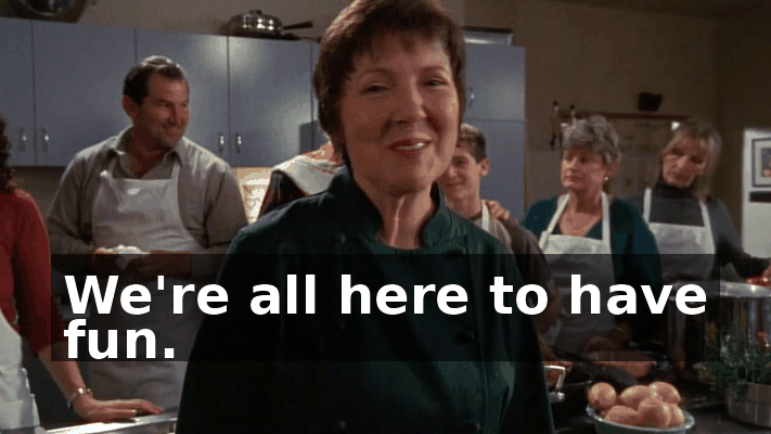 df638812-4458-4a3a-ad3c-c6f6365c9aba.gif