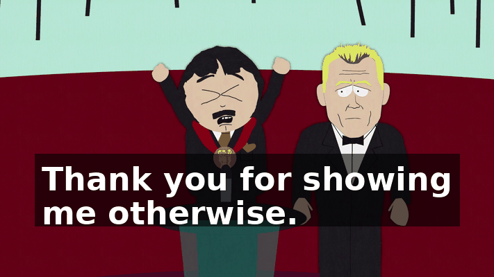 f0583d8b-5128-4ff6-b811-f7199ee4bda1.gif