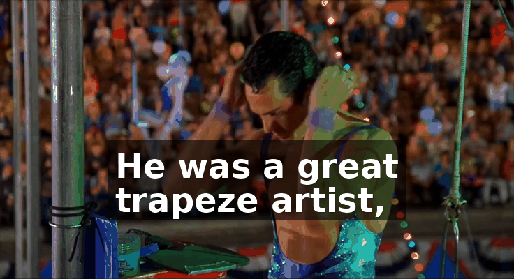 7a7a037c-75fb-415c-ad6f-b1306fdb7139.gif