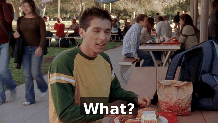 ce3f1ea5-9931-45cf-8fde-b39c40f7c2ed.gif