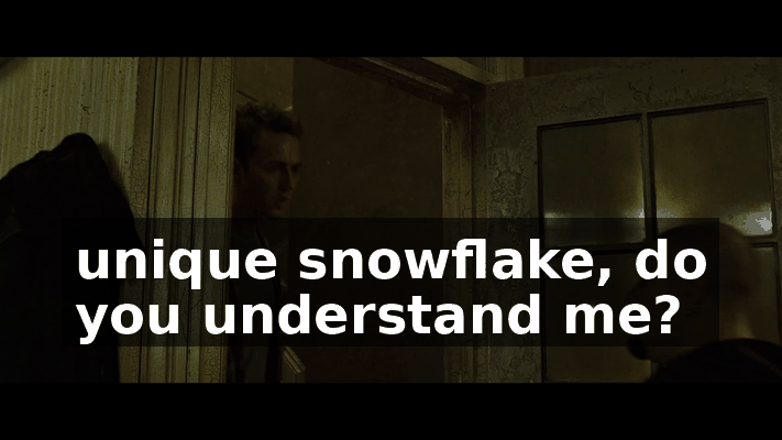 9400b9c9-fb83-4426-b366-ebc7fa4ae897.gif