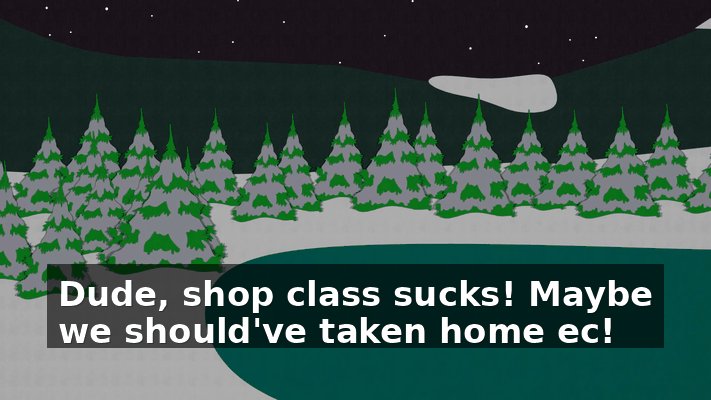 87a12918-bb82-420f-b554-b1e735a5800a.gif
