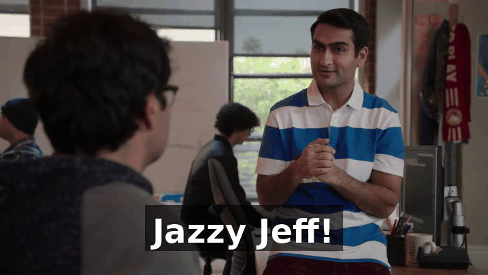f323a1f8-864c-414d-8d78-575eb192c6c6.gif