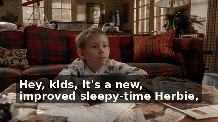 a93e6a58-b84f-46fe-9c76-0032bba3dd2c.gif