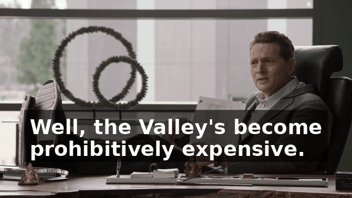 a8e7dbb4-82eb-495a-b1e5-378902e0fb1d.gif