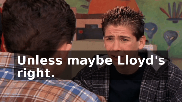 6ca0c5bf-c799-483e-bc7f-04ad15db5044.gif