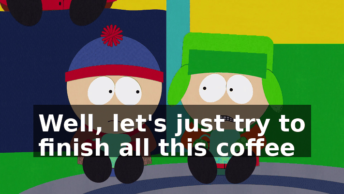 e9fbea3a-3ba5-4e4b-8578-b2babcf2d114.gif