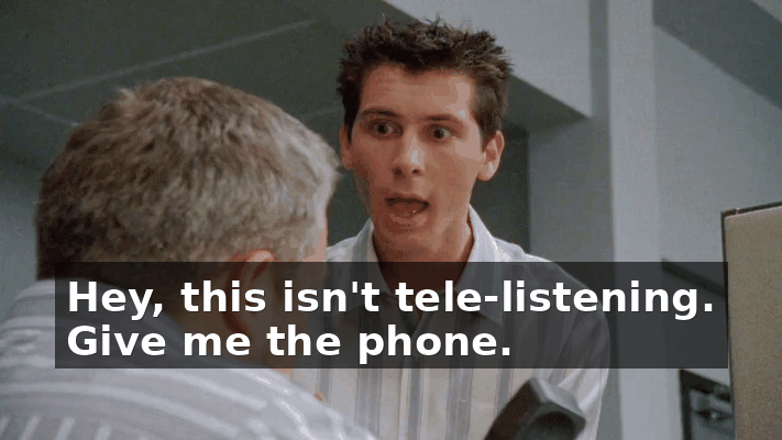 5e095e4d-52a4-43f8-9490-abb9483b7665.gif