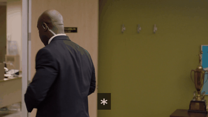 292f8fb7-6438-43fb-8be4-cf88b9545484.gif