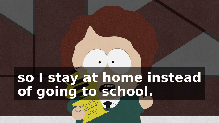fb7c6a00-6f06-4a22-9332-e1720b52950f.gif