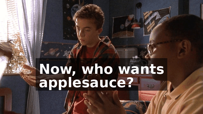 491bb1f5-8017-4bfa-9a4b-615df7435f77.gif