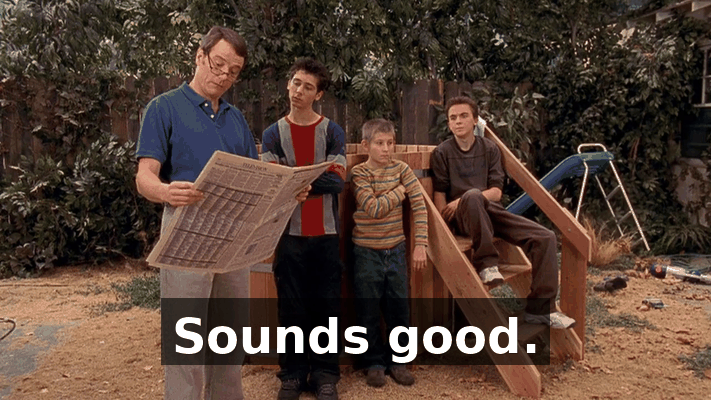 6232d3fc-0a5a-433e-9c5a-84435dd716f4.gif