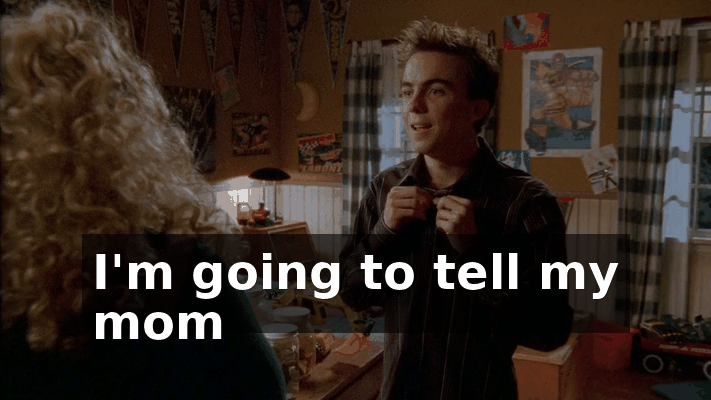 042e32f5-8028-41b7-8fcb-935b65f2fc26.gif
