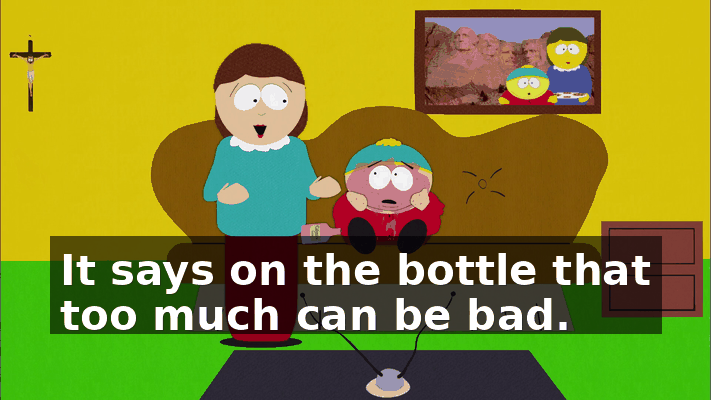 5e462915-a0a6-460d-81bd-14c2341ebcbb.gif