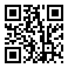 QR code for this GIF's share link