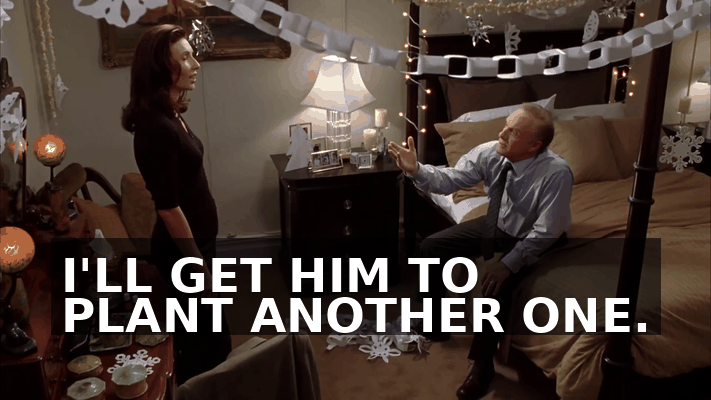 901c22a2-2068-4185-bc2b-65d7c0c67a68.gif